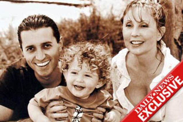 Мать убила сына-аутиста, ставшего жертвой педофилов