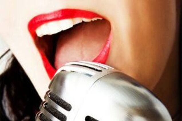 За плохое исполнение караоке будут убивать