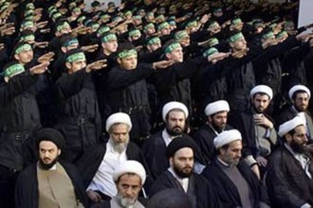 'Хезболла' готова до війни з Ізраїлем