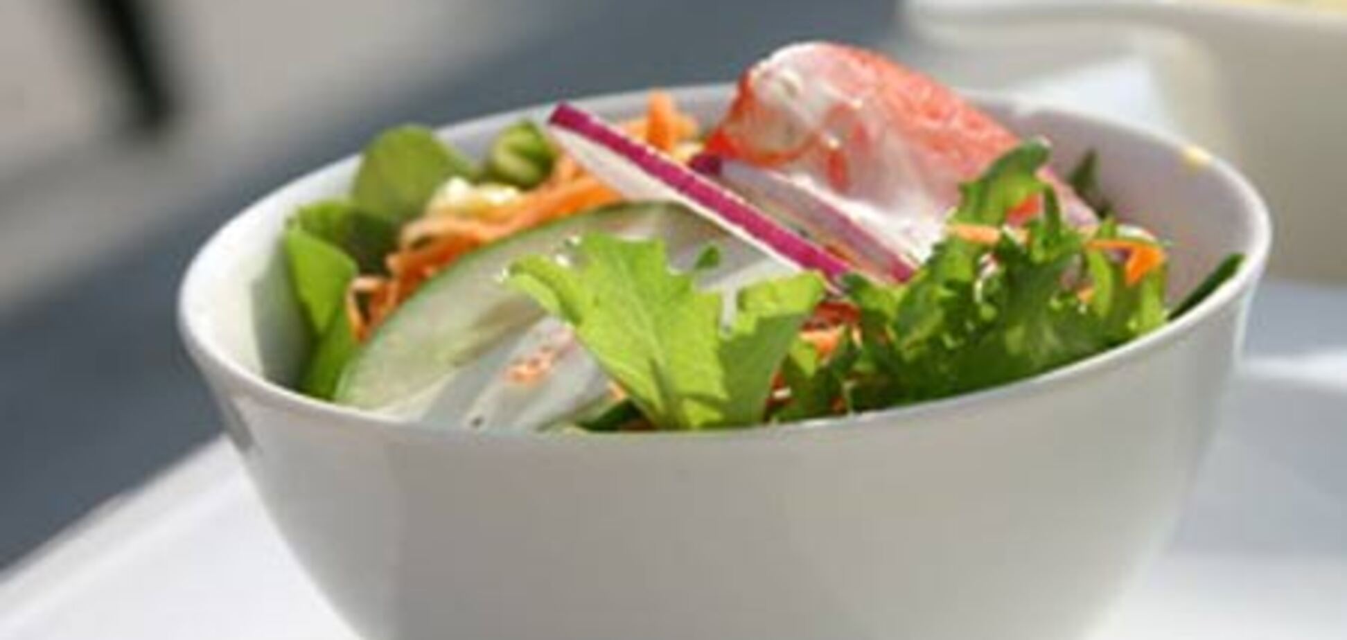 Сегодня — начало Великого поста