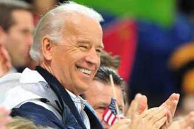 Кортеж вице-президента США попал в аварию