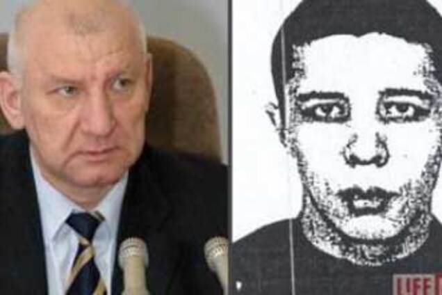 Сын генерала МВД покрывал проституток