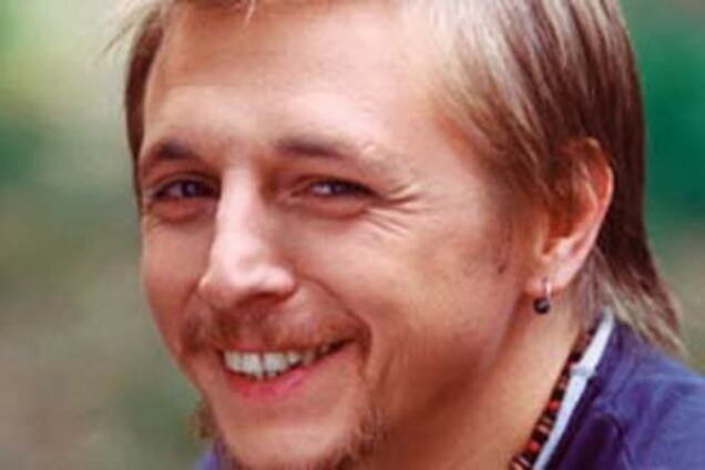 Дружина Пелиха відмовилася від претензій до горе-другу чоловіка