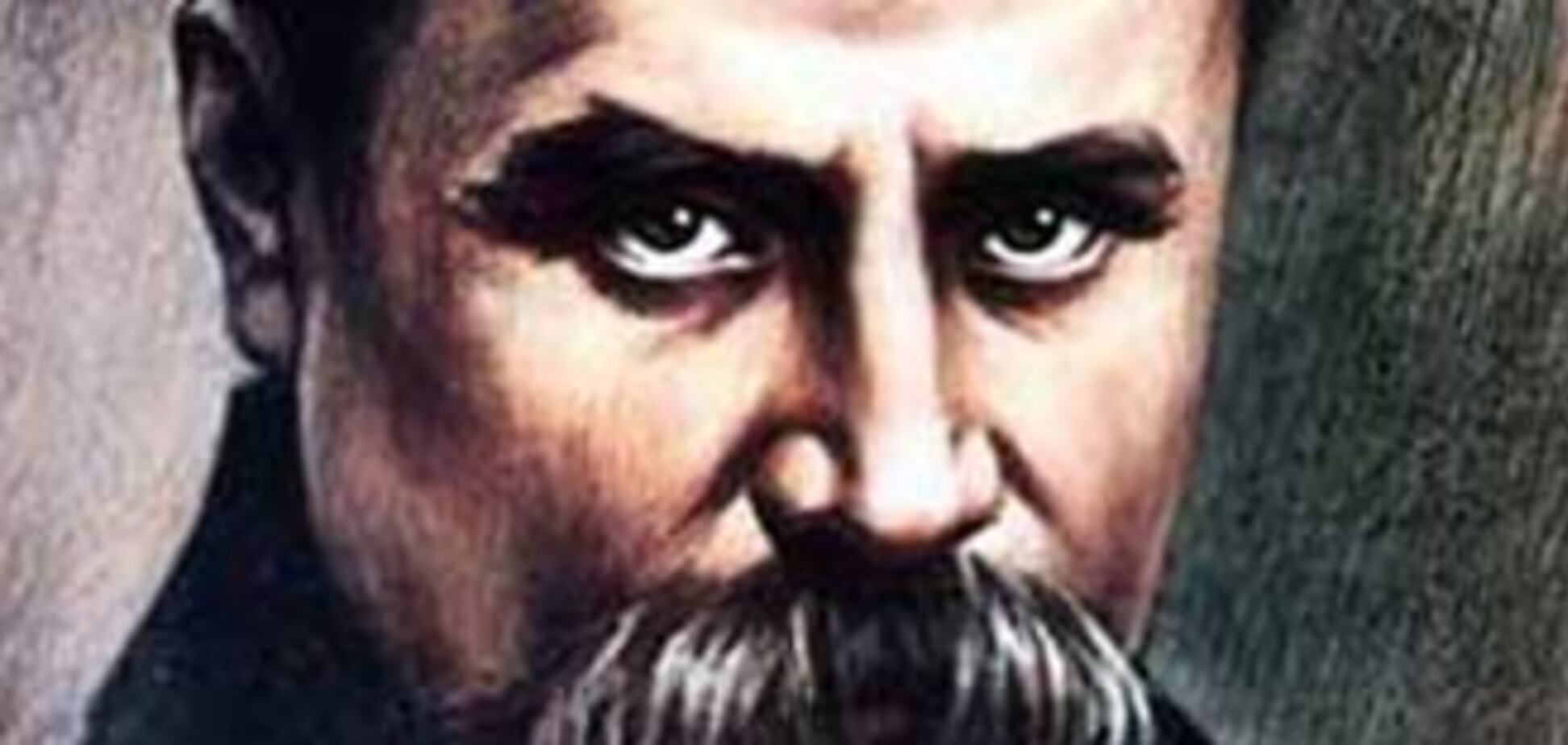 Названы лауреаты Шевченковской премии-2010