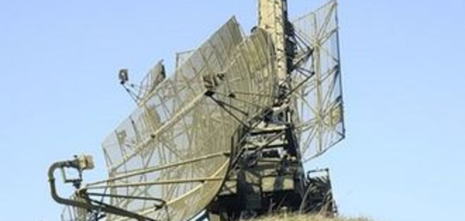 США не будут размещать ракеты в Черном море