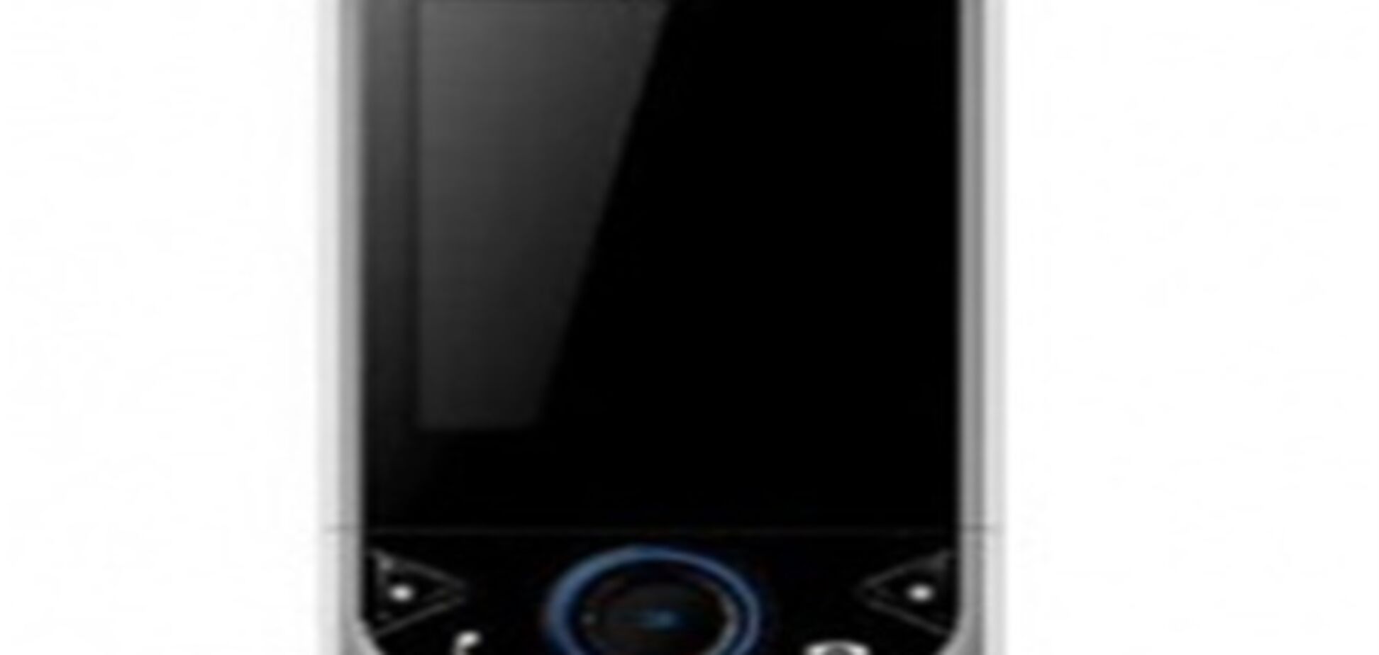 Mobile World Congress 2010: ZTE представила первый ультратонкий 3G-аппарат на базе Qualcomm-платформы Brew