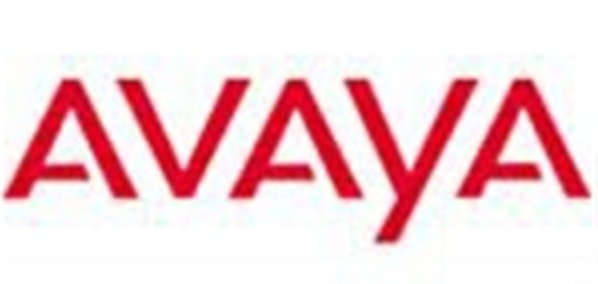 Avaya поставила конвергентное сетевое решение для передачи голоса, данных и видео на зимних Олимпийских играх