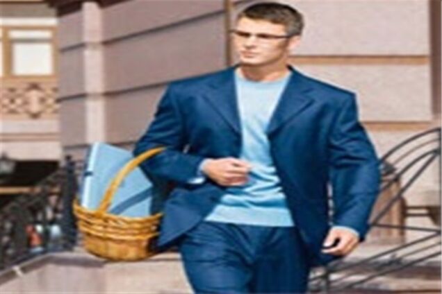 «Киевстар» отчитался за 4-ый квартал 2009 года 