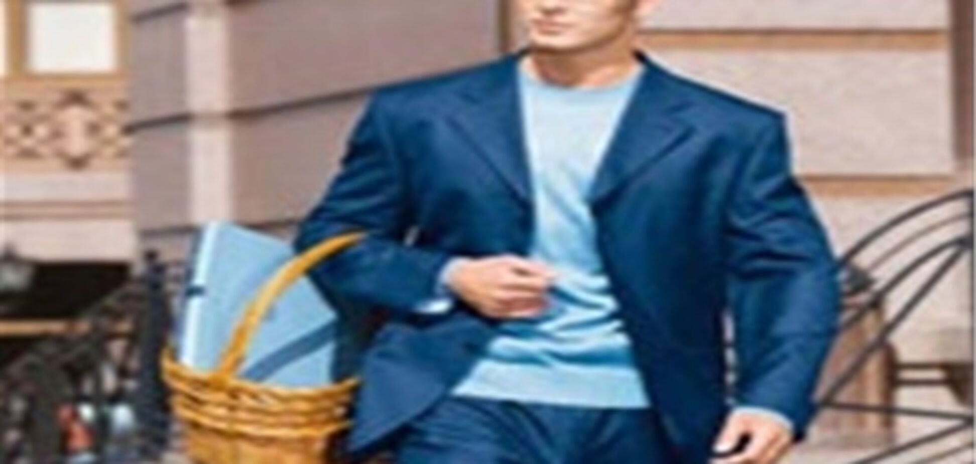 «Киевстар» отчитался за 4-ый квартал 2009 года