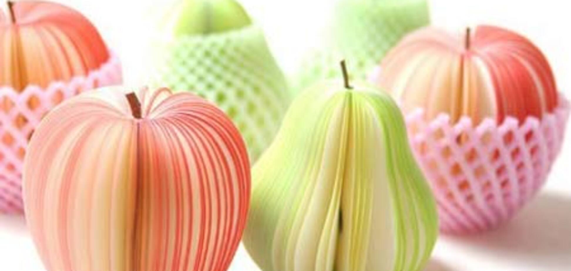 Невиданное доселе чудо