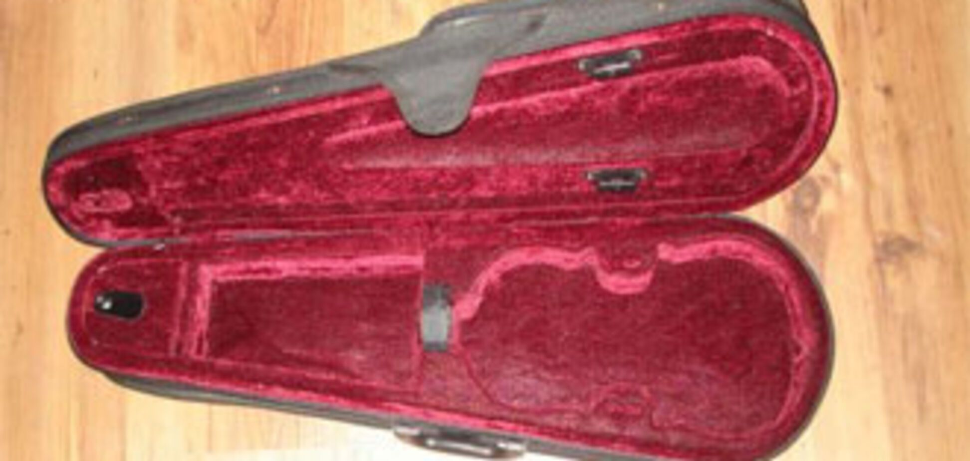 Израиль судится с КНДР из-за Японской Красной Армии