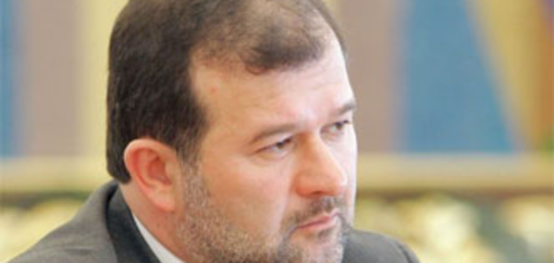 Партия регионов выменяет коалицию на портфели