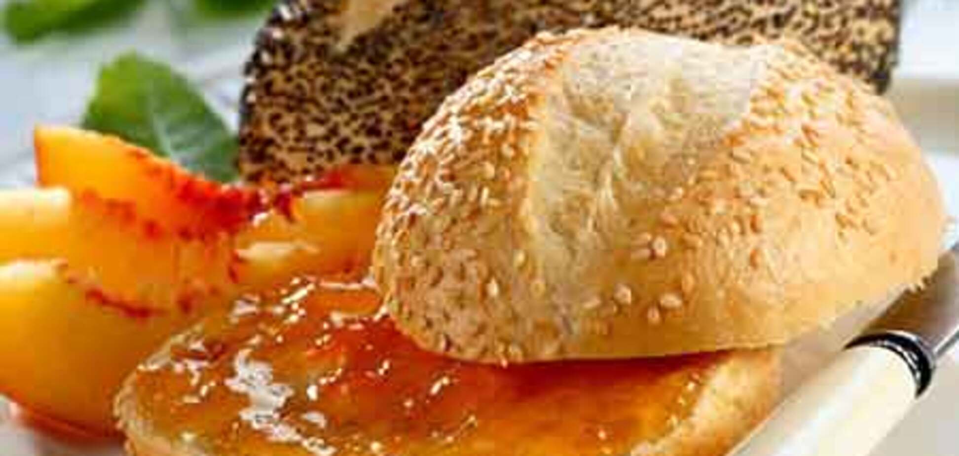 Самые вкусные фотки