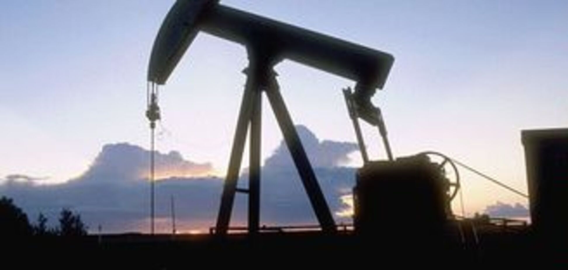 Світові ціни на нафту значно підвищилися