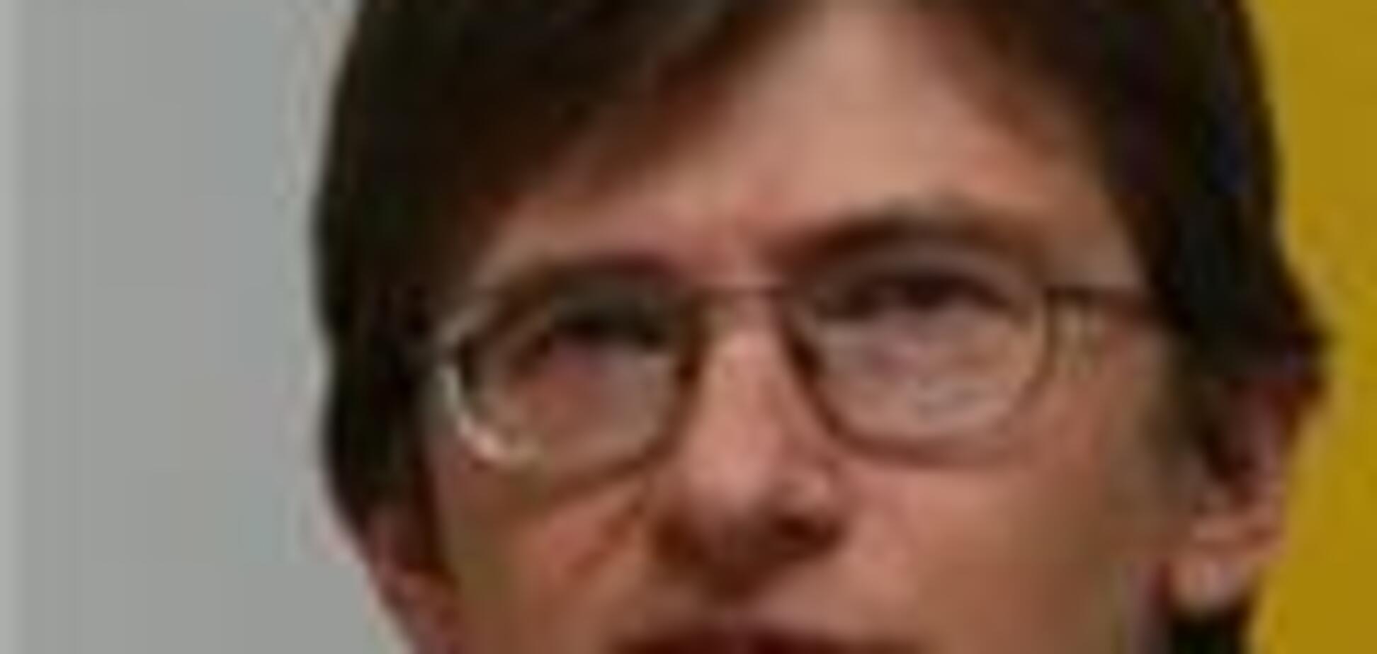 ЦИК: Решение ВАСУ не отменяет победы Януковича