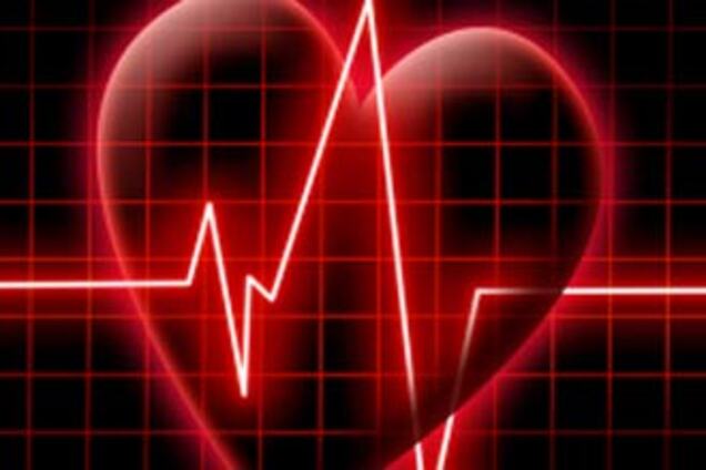 Жизнь в Украине убивает здоровье