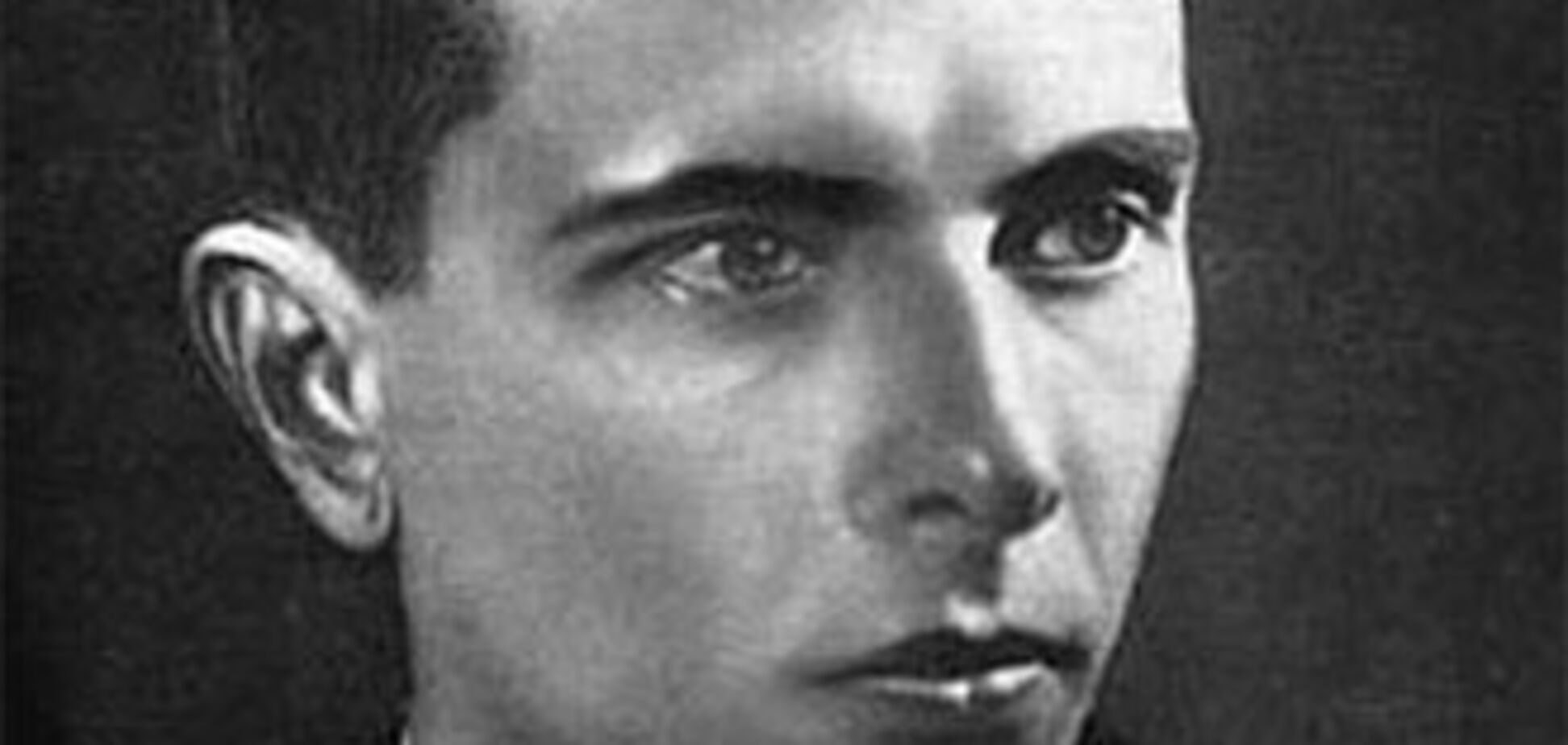 Парламент Криму вимагає позбавити Бандеру звання Героя