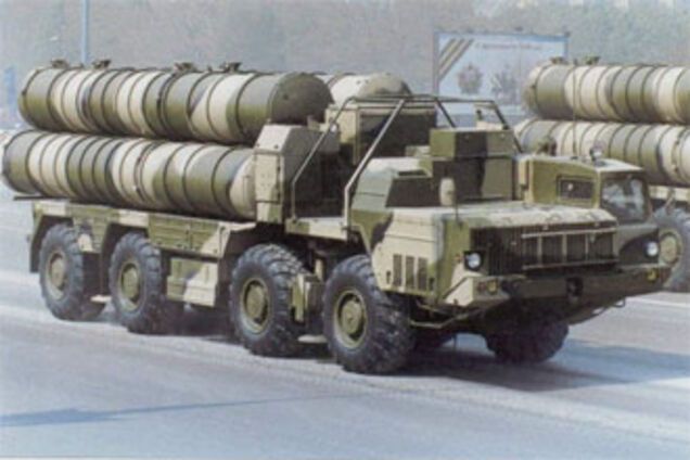 Абхазія розмістить у себе російську військову базу