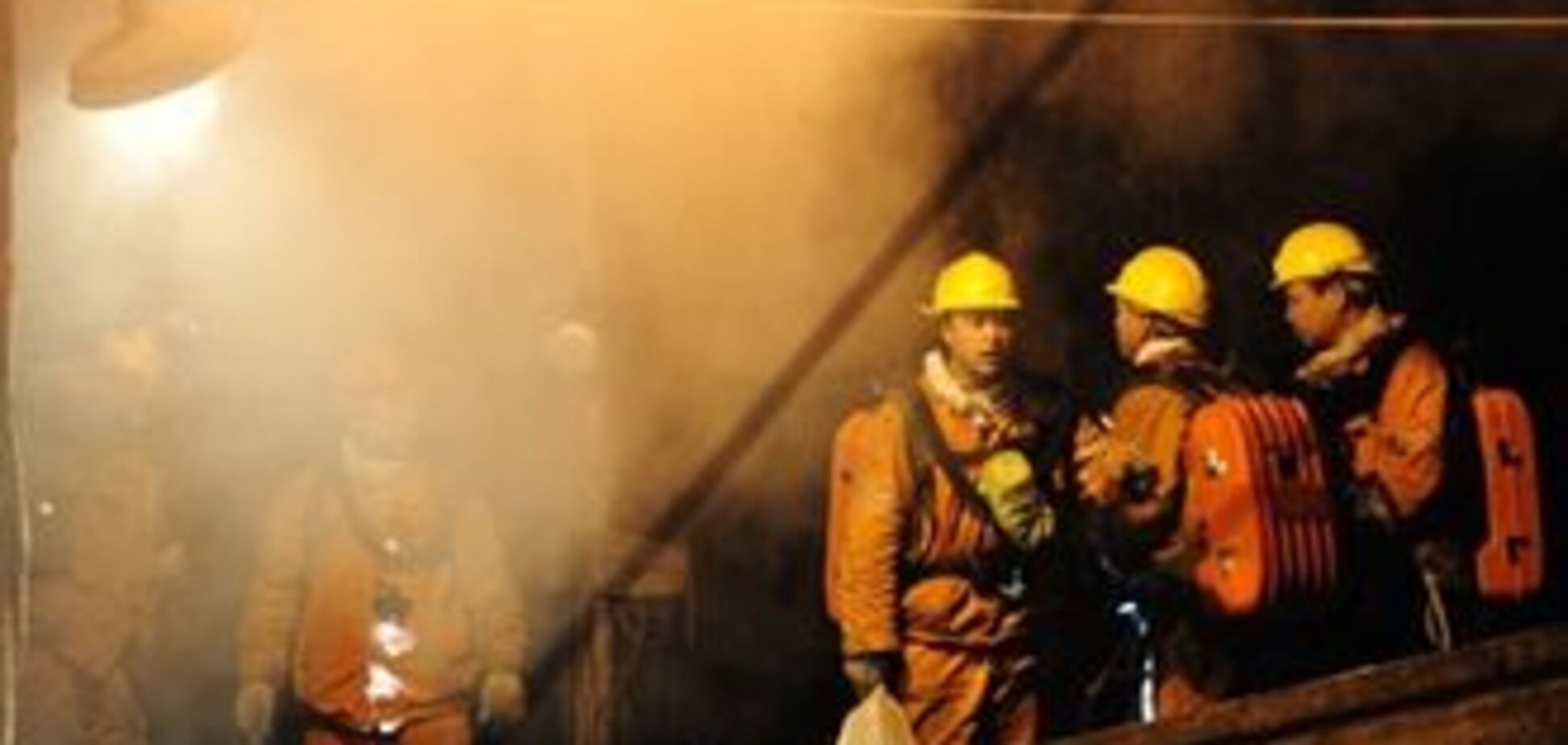 У будівлі центробанку Ірану пролунав вибух