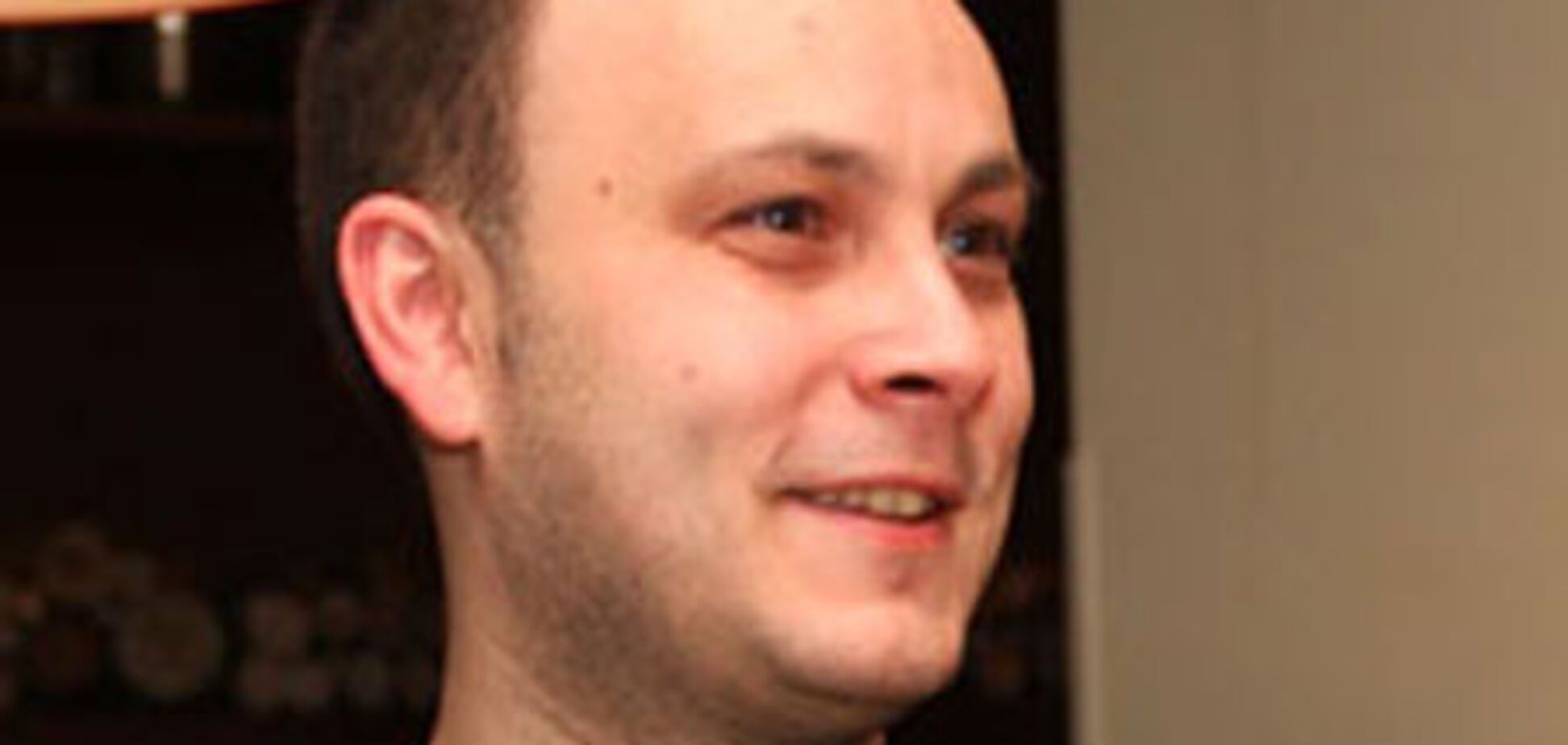 Ресторанов много, а сходить некуда