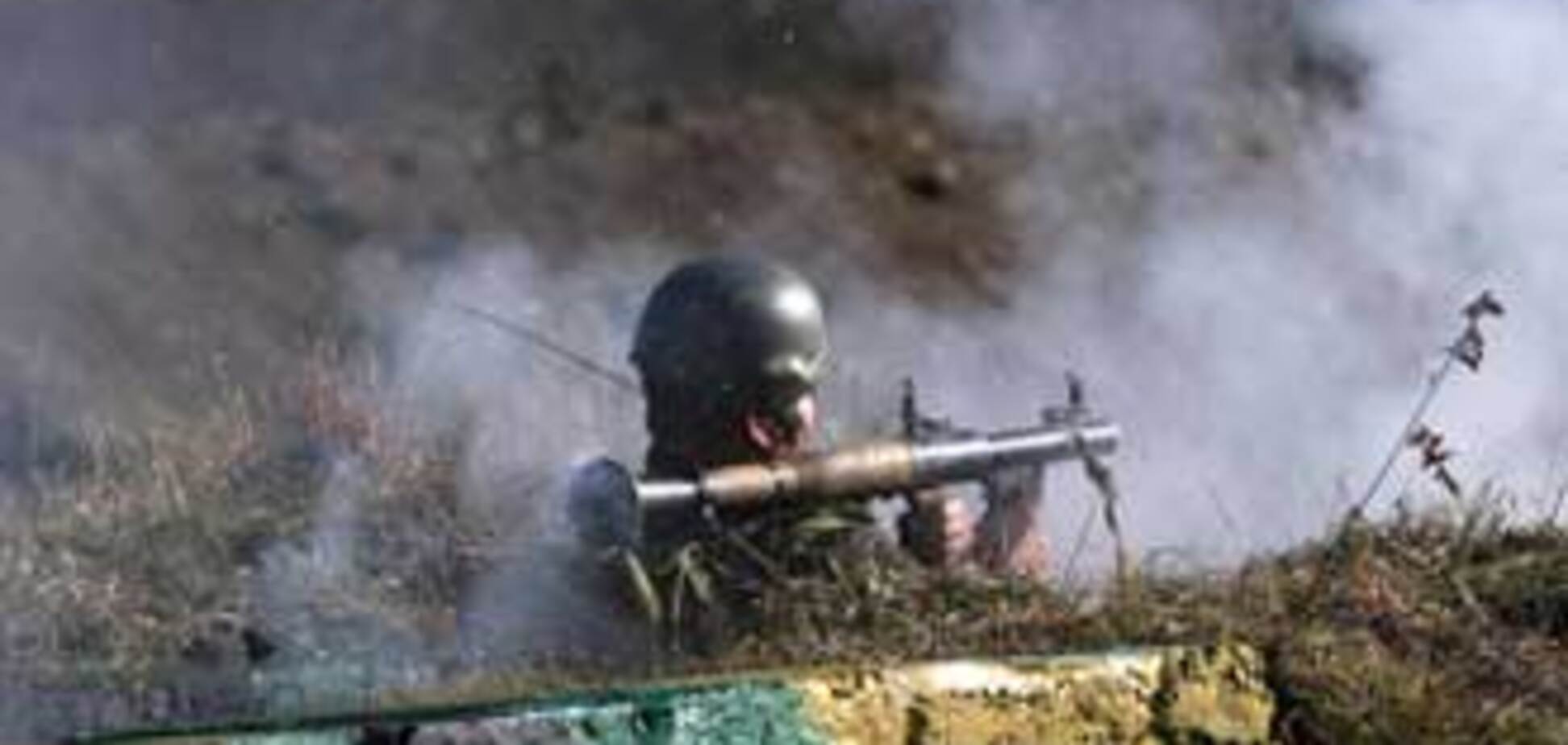 НАТО проти розміщення військової бази РФ в Абхазії