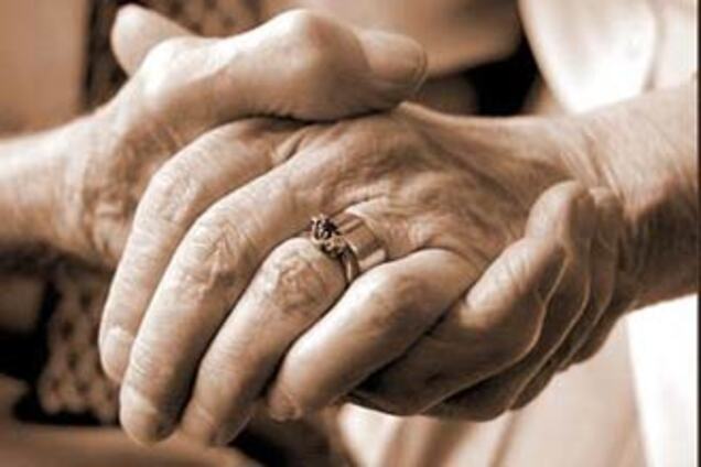 За місяць українців стало менше на 20 тисяч!