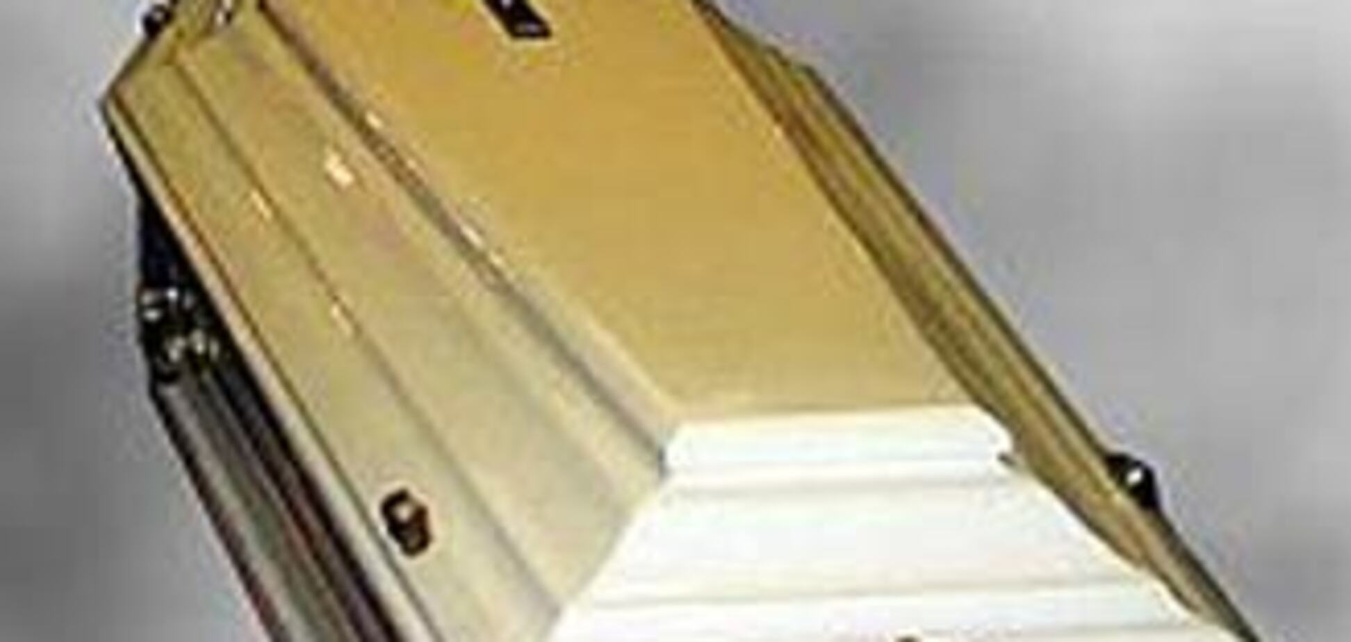 В похоронном бюро ожила женщина!