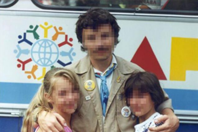 Мать пострадавших артековцев просится в Раду