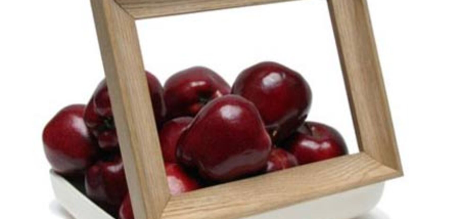 Несколько интересных мисок для фруктов