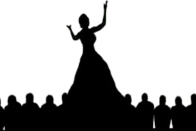 В Киеве выступит легендарный театр теней. ВИДЕО