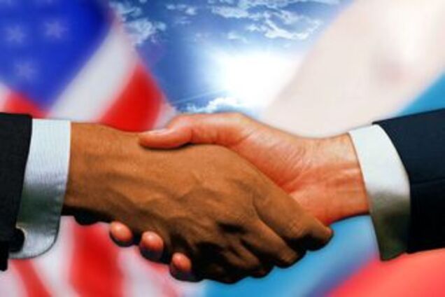 США і Росія 'розкодують' ракетні випробування