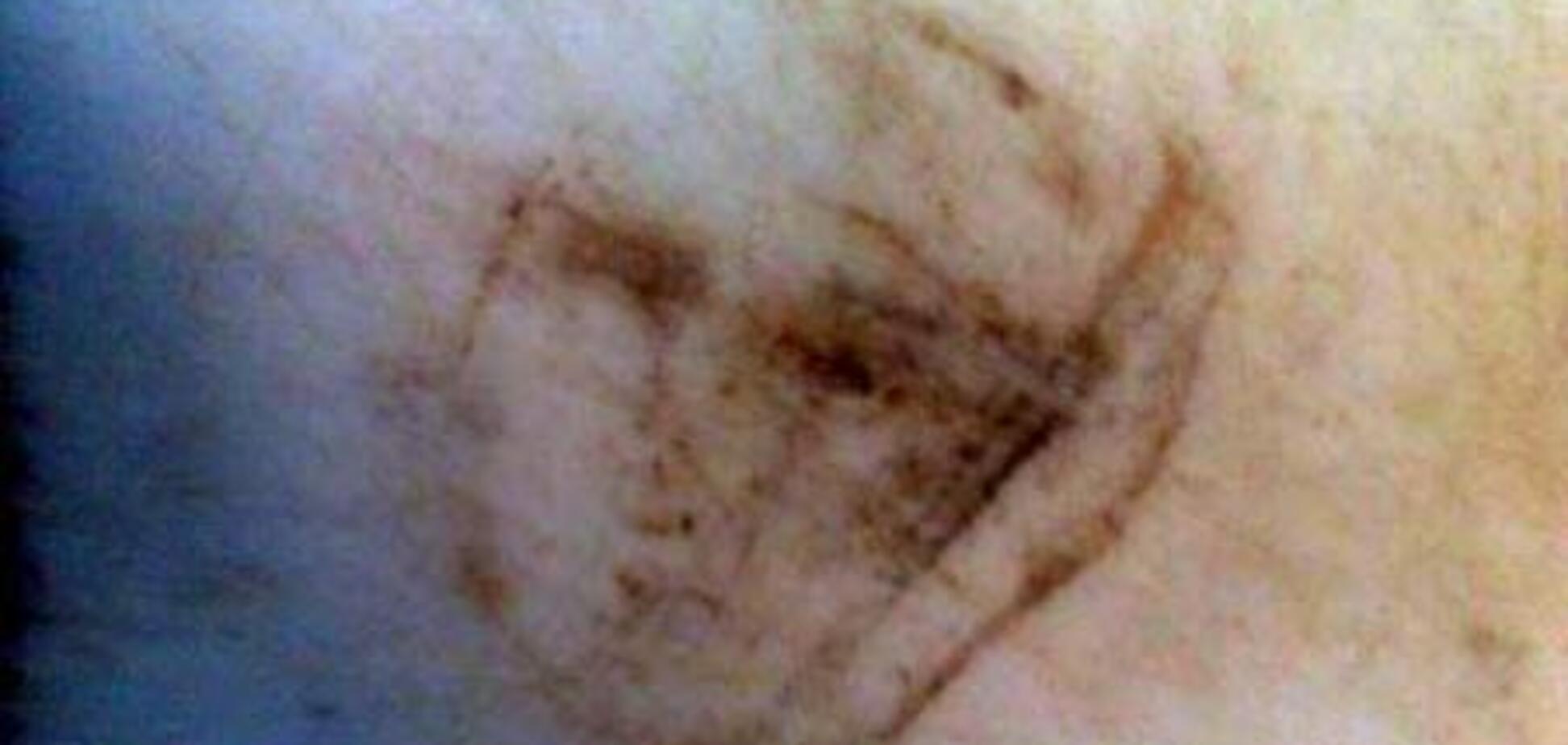 Чудодейственная сила кофейни