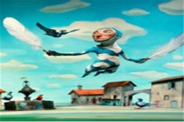 Сто дней Windows 7: итоги в Украине