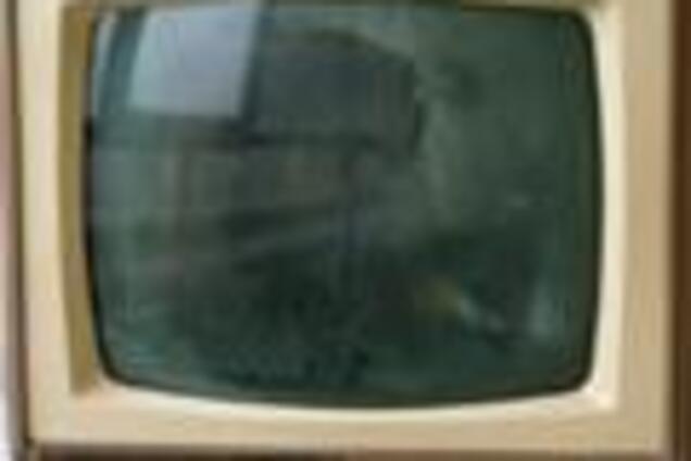 Тимошенко назве Одеський порт на честь Степана Бандери?