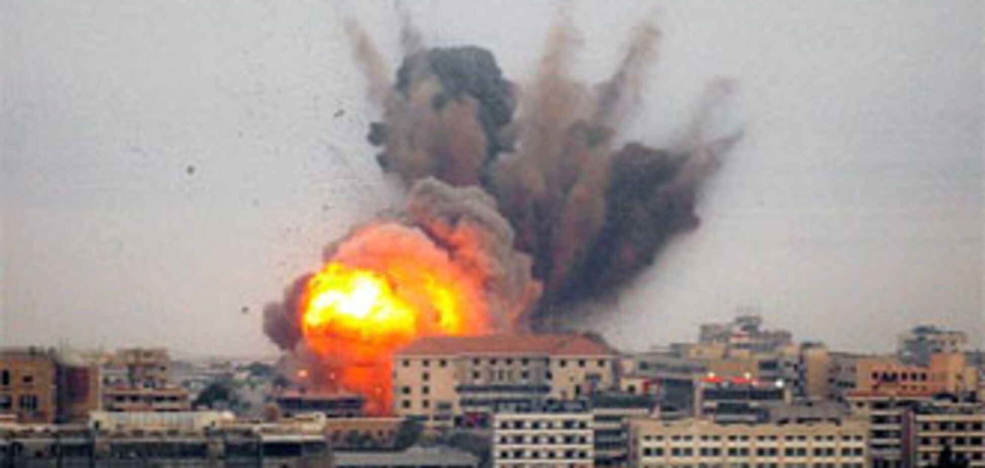 Російські туристи їздять в Ізраїль дивитися війну