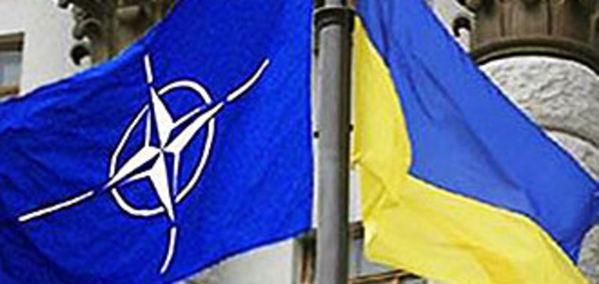 Эксперты: внеблоковый статус Украины маловероятен