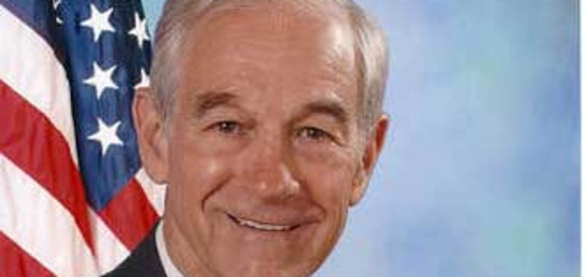 Республіканці вже вибрали нового президента США