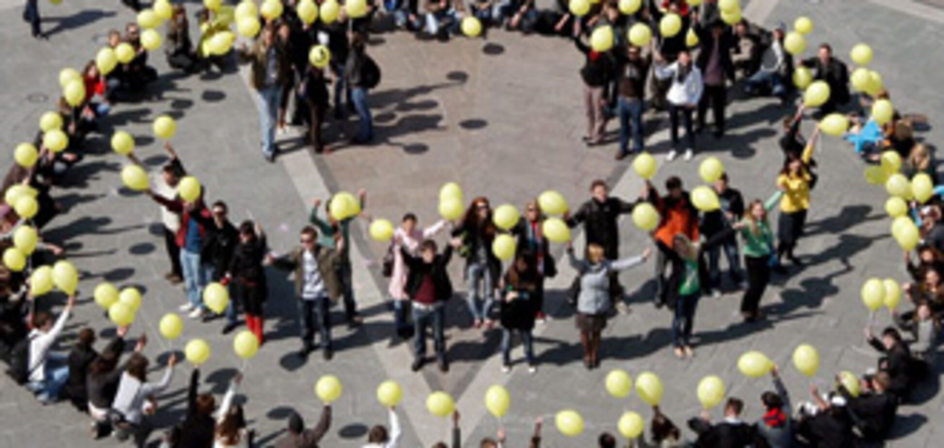 В Украине могут исчезнуть 15 языков