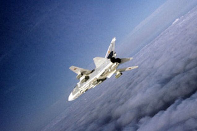 Польша обвинила Россию в шпионаже