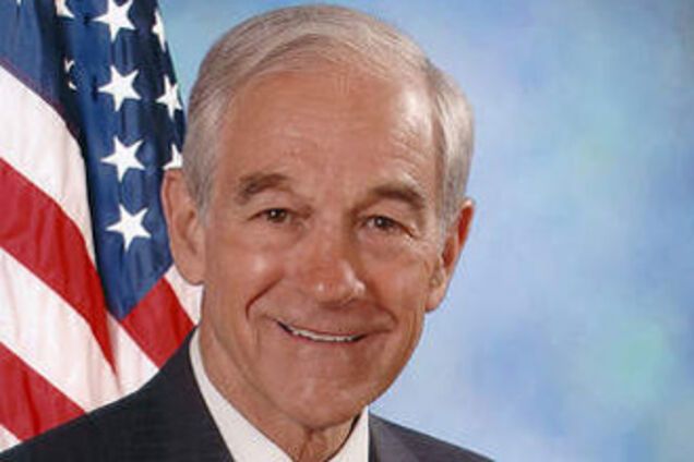 Американцы нашли замену Обаме