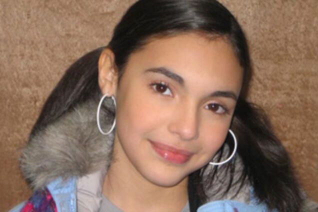 12-річну дівчинку заарештували за смайлик на парті