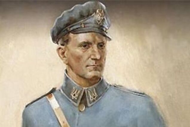 Рідна сестра Шухевича померла в Росії