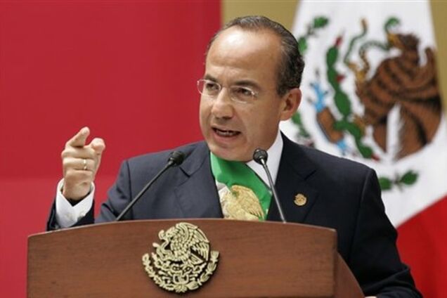 Страны Латинской Америки обойдутся без США