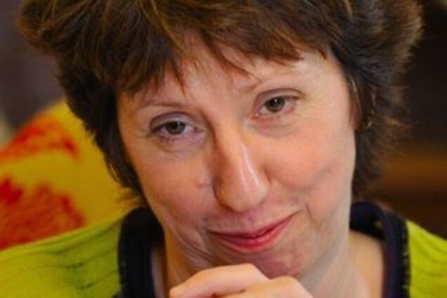 Евродипломаты обсудят ситуацию в Украине после выборов