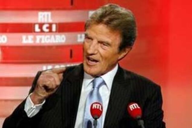 Франция готова признать Палестину даже без границ