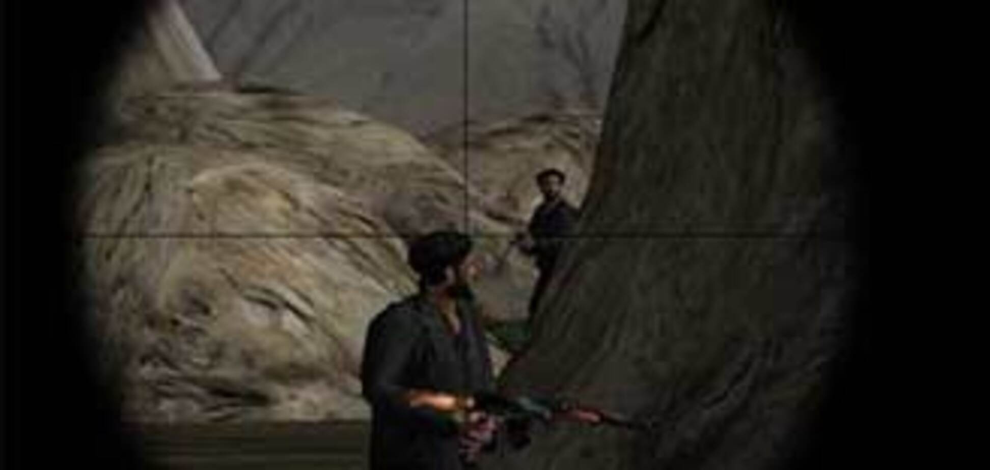 У Пакистані спійманий ще один лідер талібів