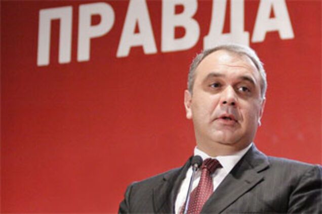 НУ-НС  - за сохранение коалиции. Слово за Тимошенко