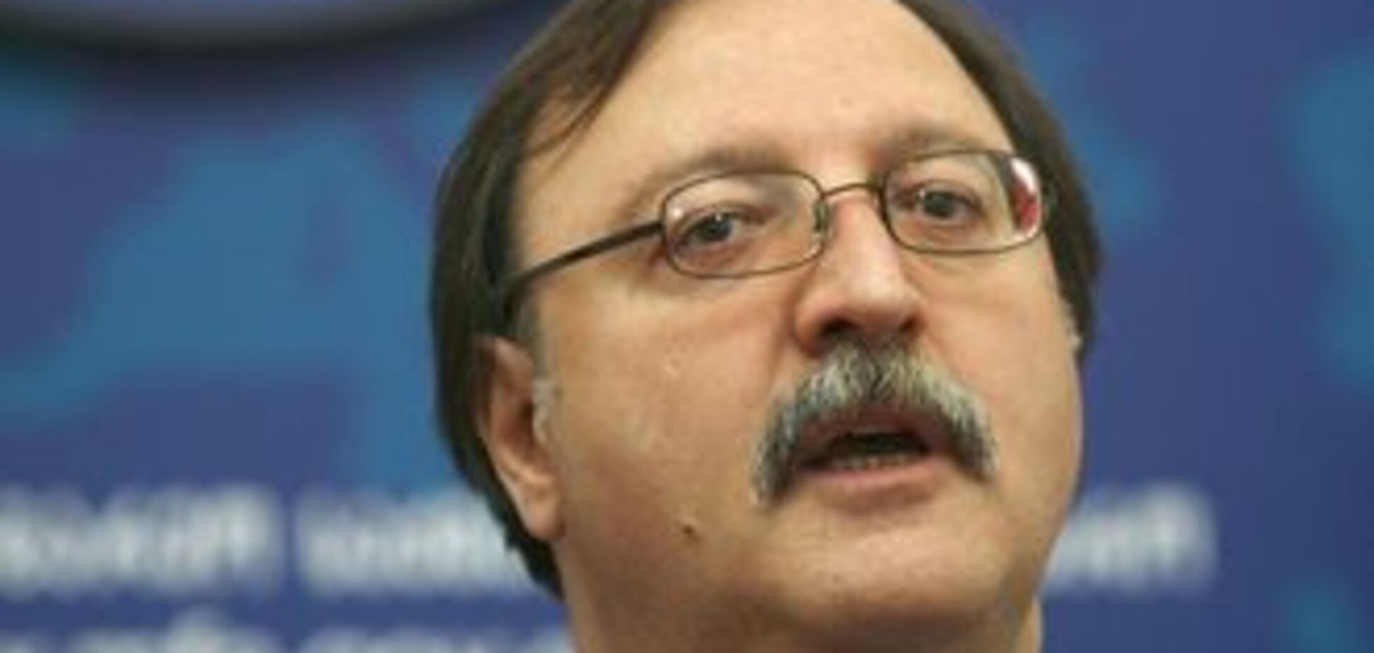 Глава МИД Грузии отказался от российского гражданства