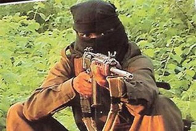 Маоисты предложили перемирие властям Индии