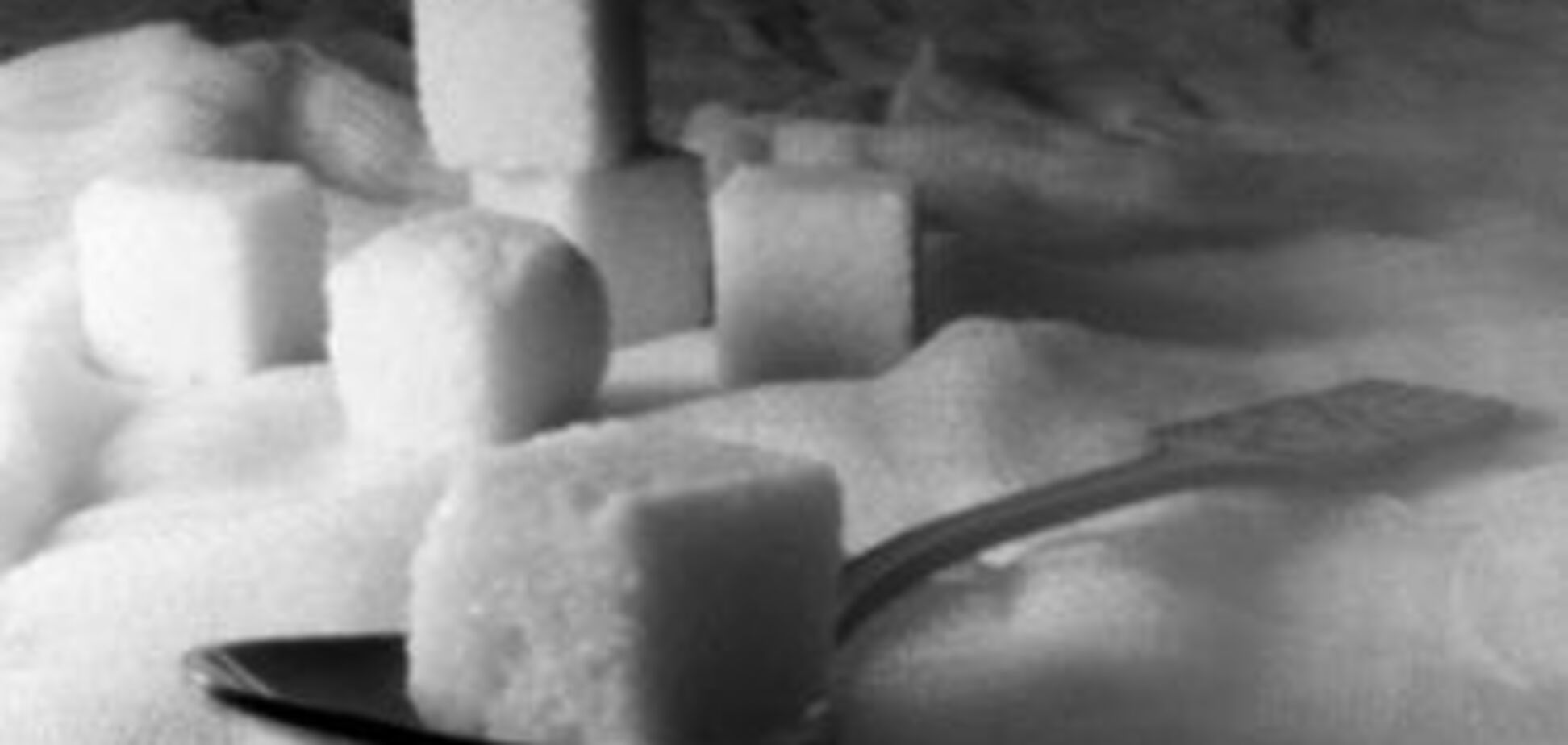 Налоговики Закарпатья изъяли целый склад сахара